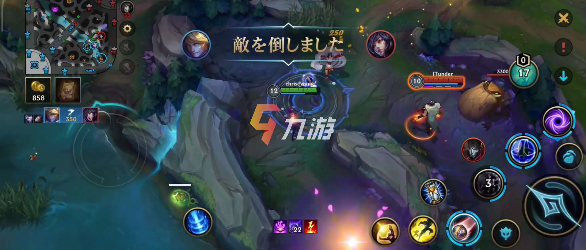 附件1604558810.jpg