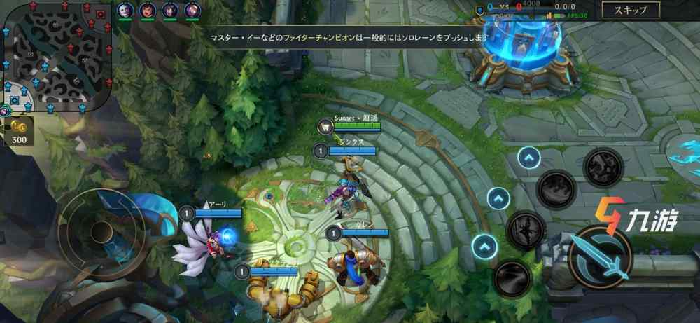 附件1604303786.jpg 附件1604303786.jpg