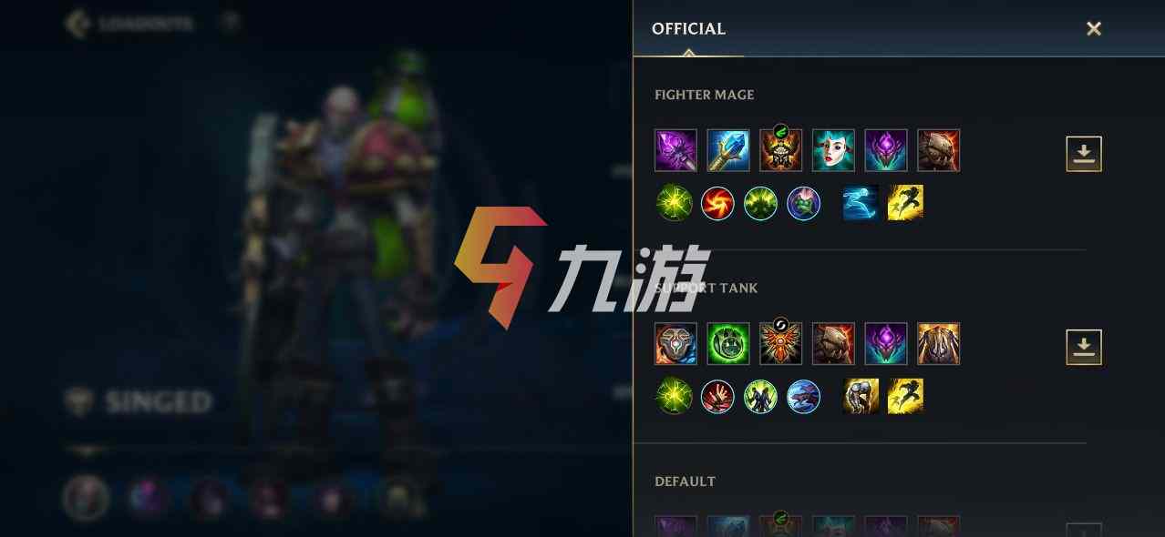 附件1604038326.jpg