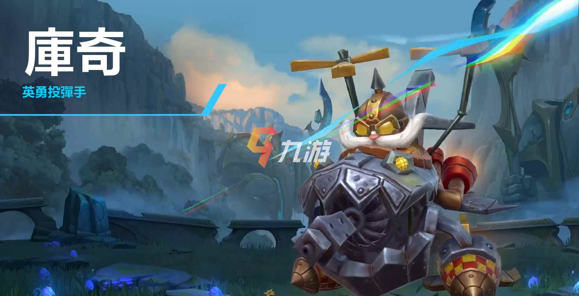 附件1612579459.jpg