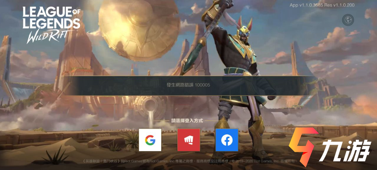 附件1607318976.png 附件1607318976.png