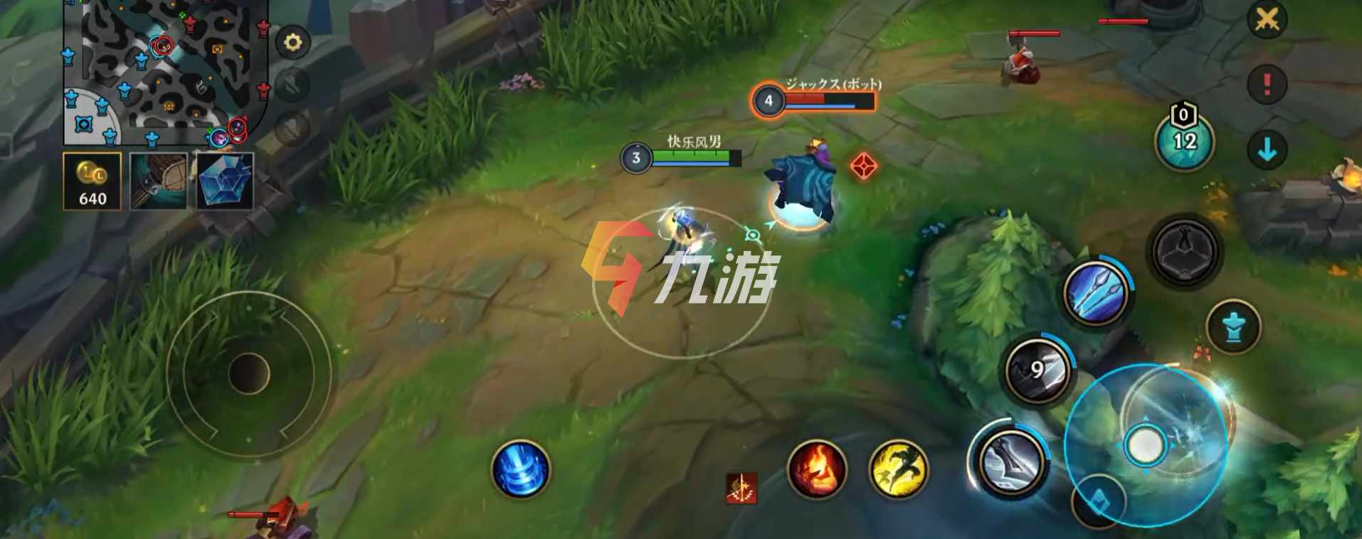 附件1604642240.jpg