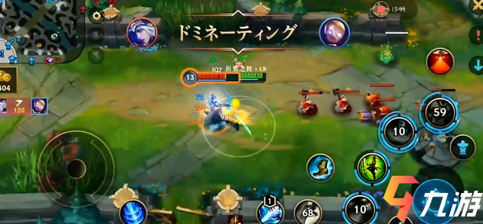 附件1613725904.jpg