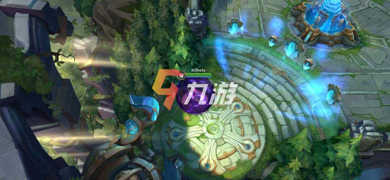 附件1604555477.jpg
