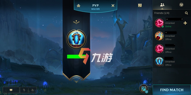 附件1604024395.jpg
