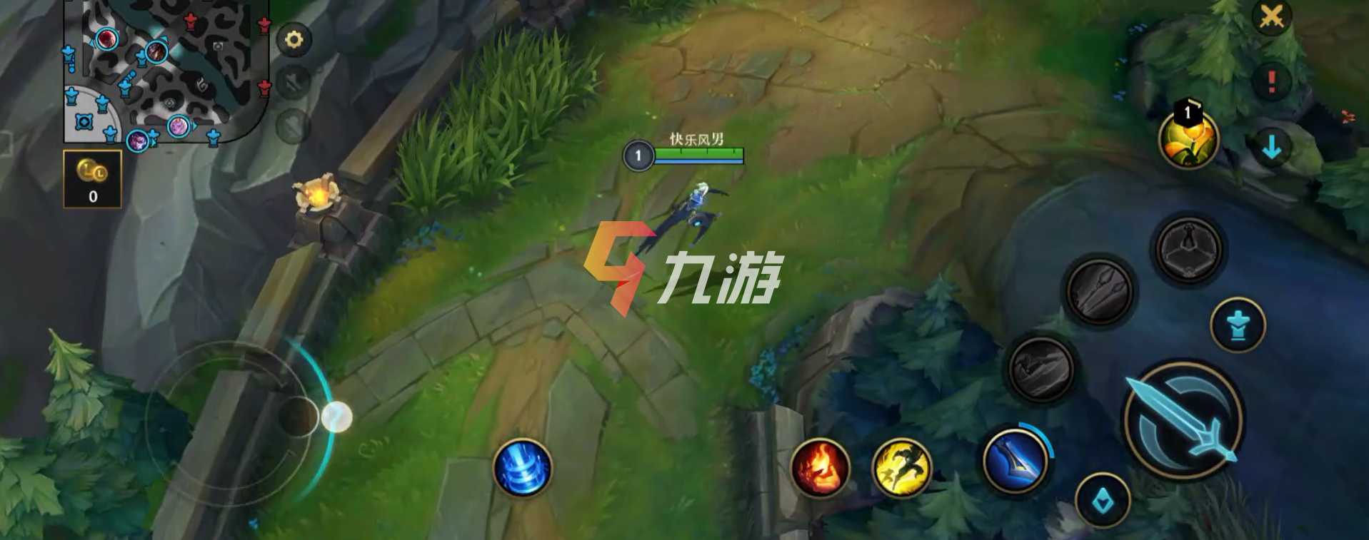 附件1604642239.jpg