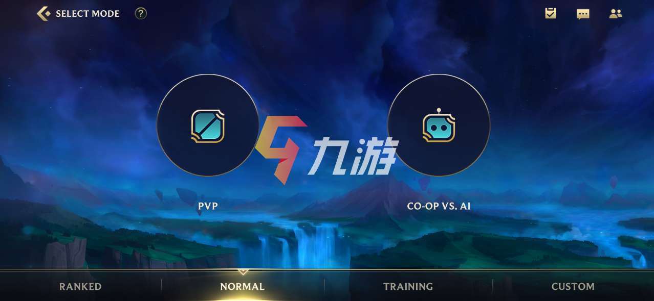 附件1604373365.jpg