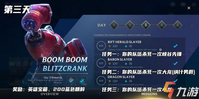 附件1604456520.jpg