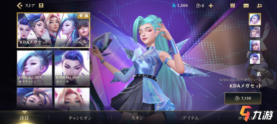 附件1604043088.png