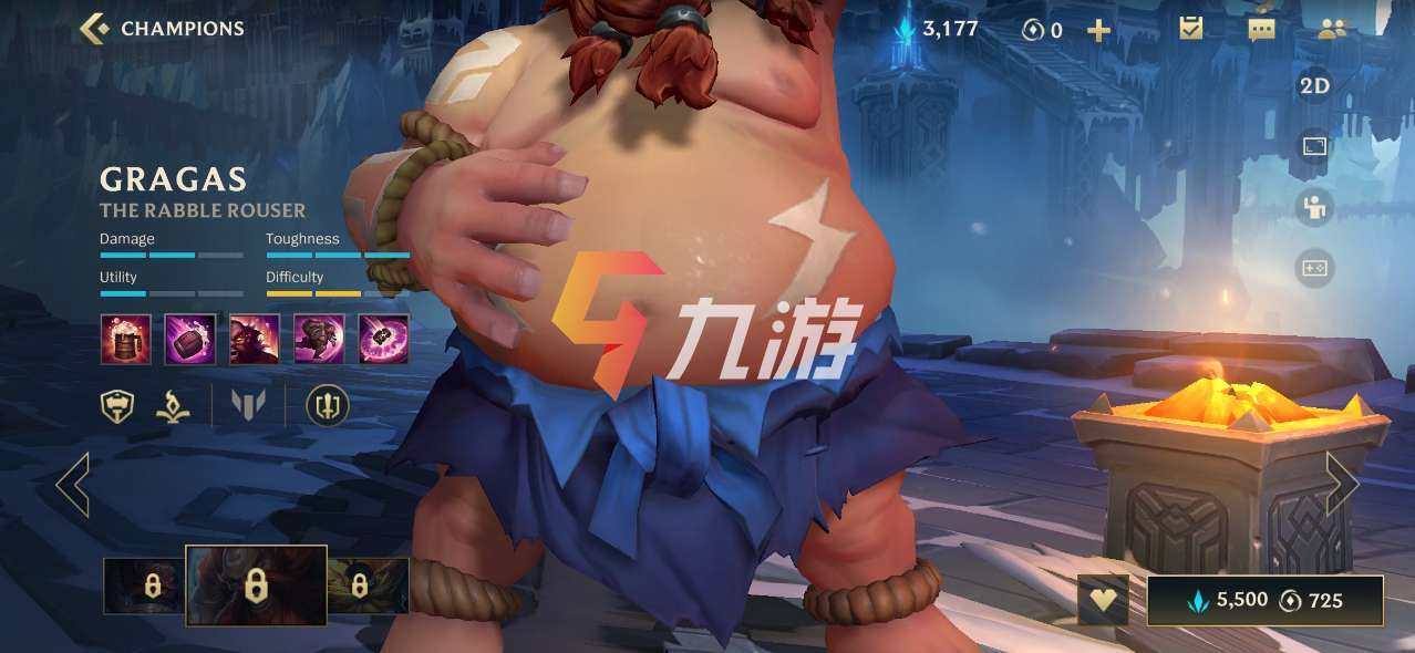 附件1604374963.jpg