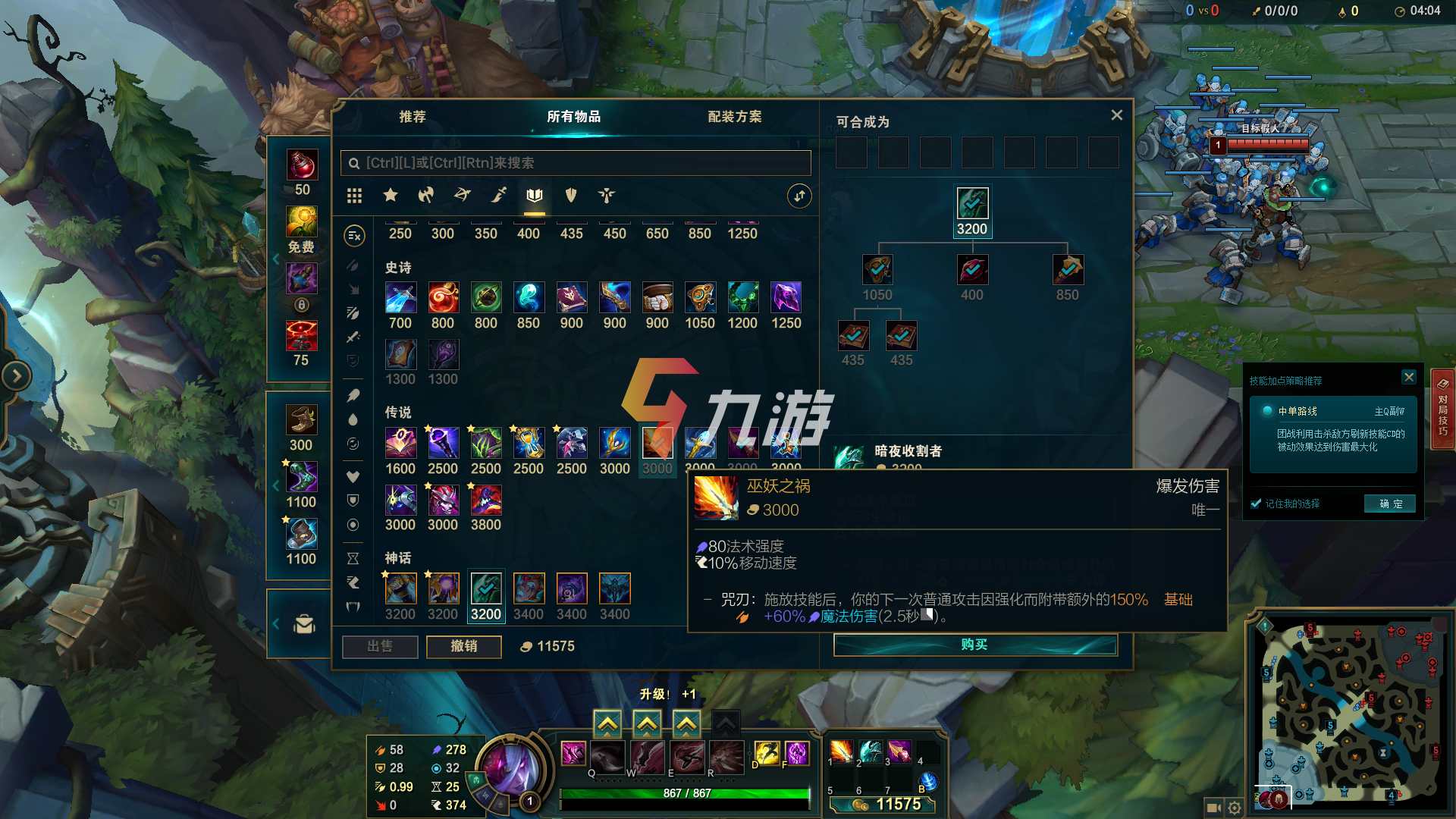 附件1605235356.jpg