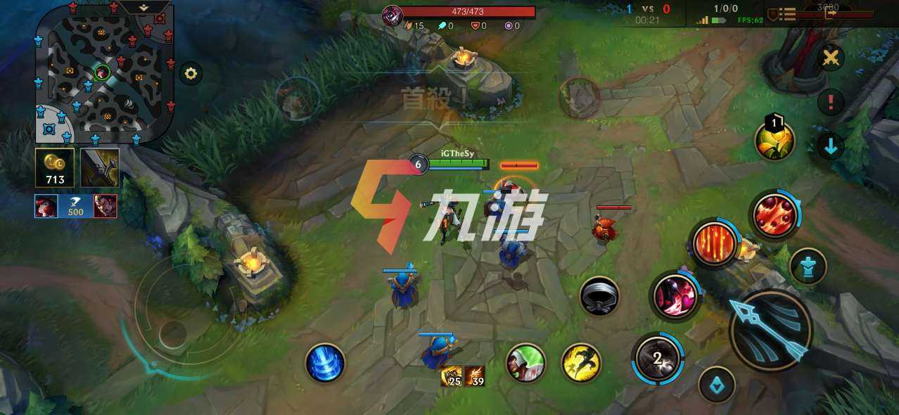 附件1608087434.jpg