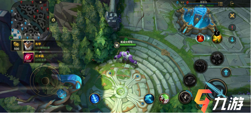附件1607407592.png