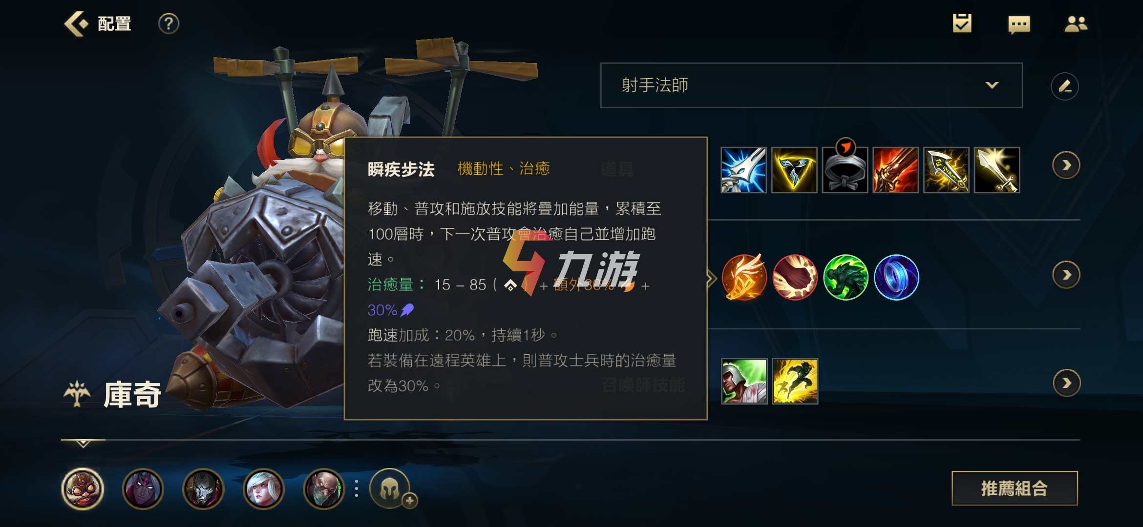 附件1614825774.jpg