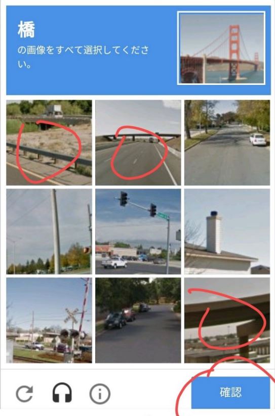 附件1604385621.png 附件1604385621.png