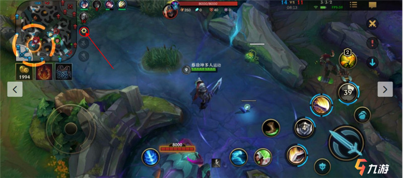 附件1615817247.png