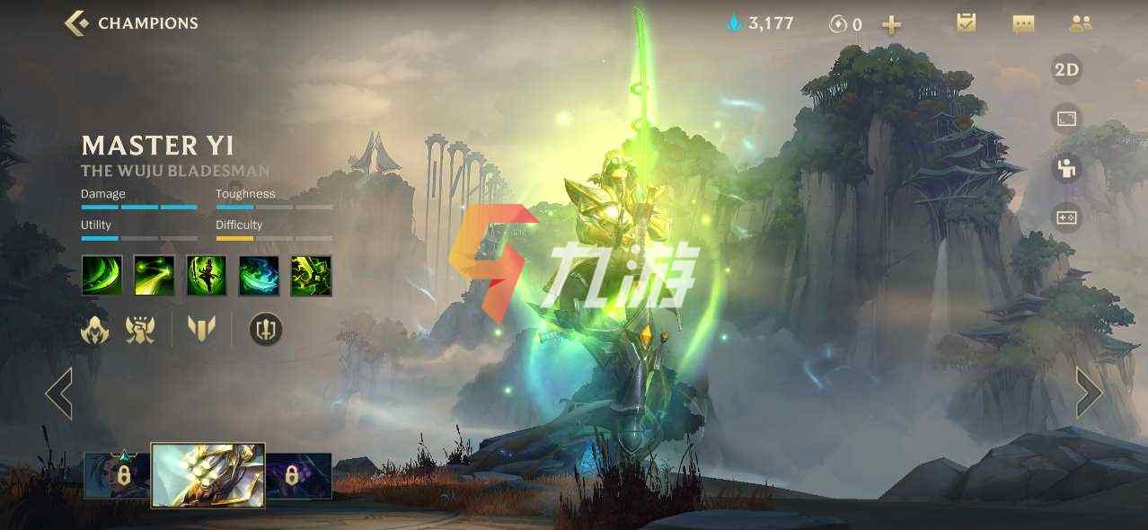 附件1604374960.jpg