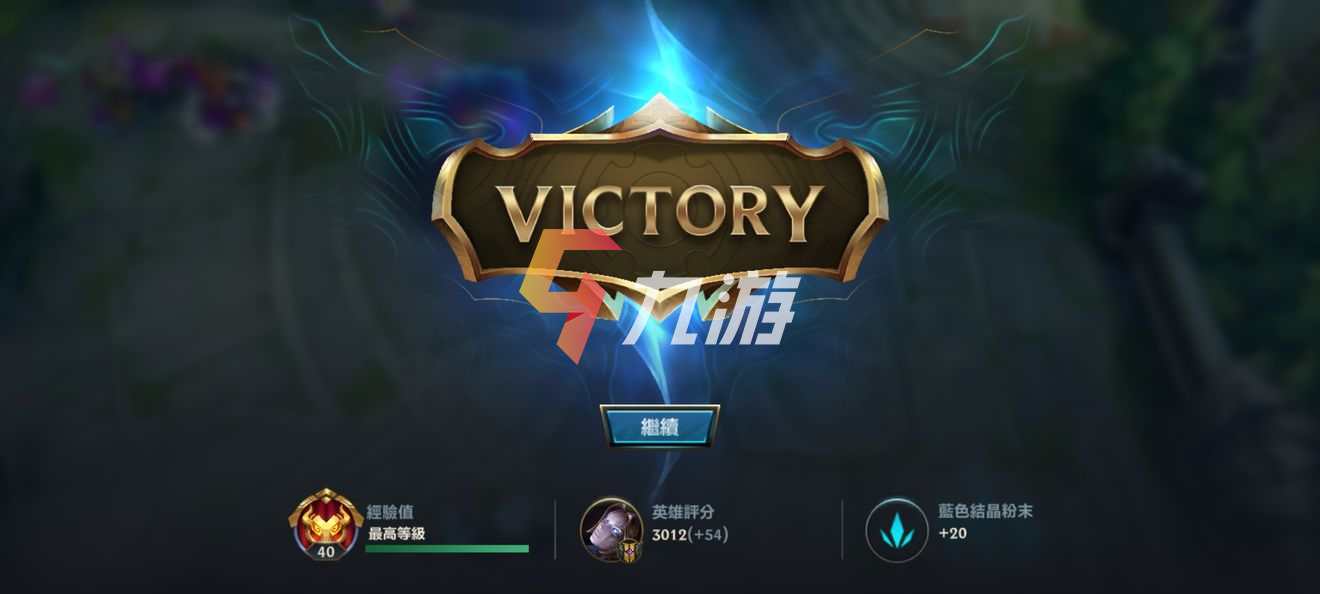 附件1613804806.jpg