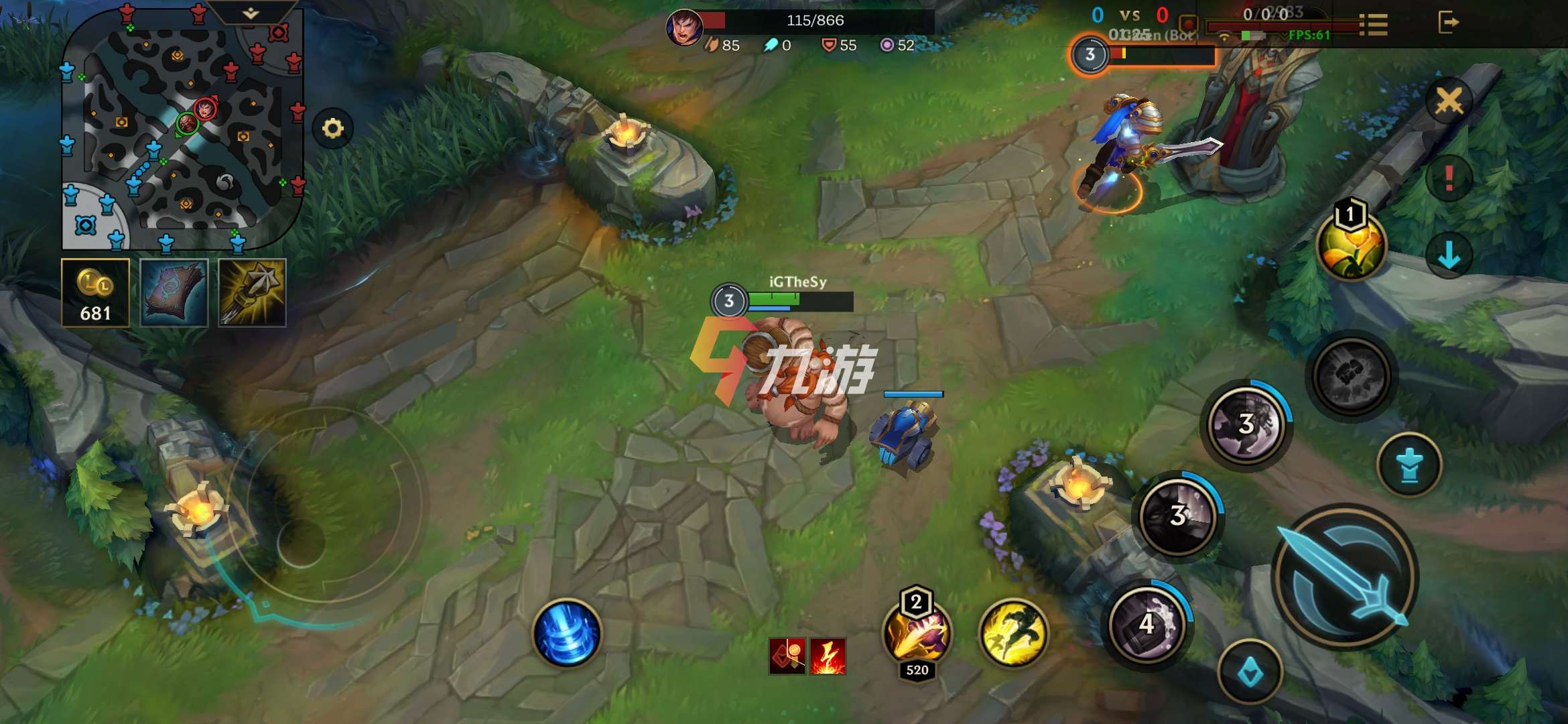 附件1604972814.jpg
