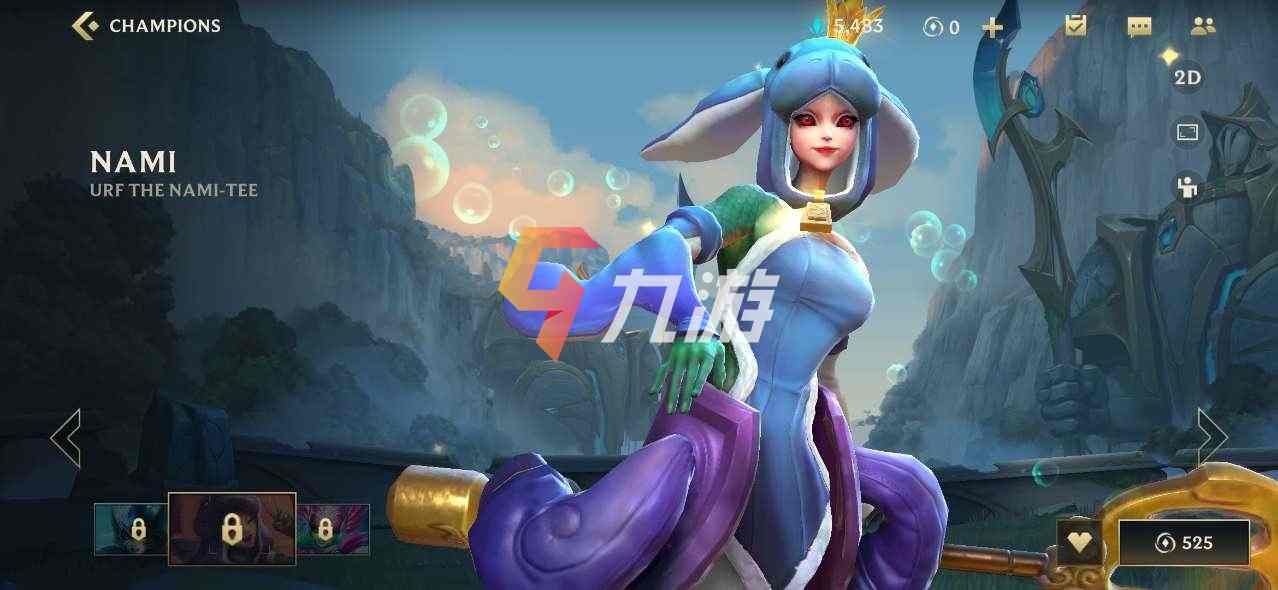 附件1604905157.jpg