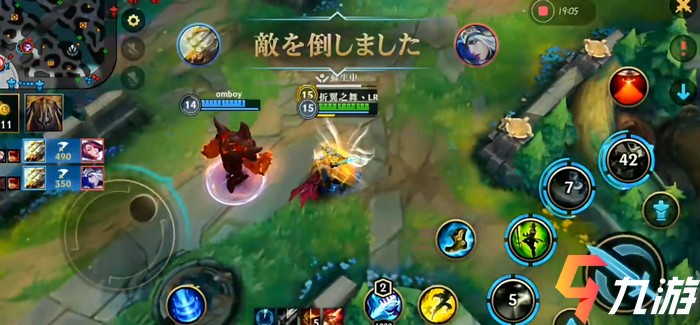 附件1613725906.jpg