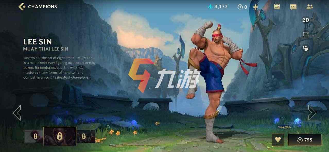 附件1604371833.jpg