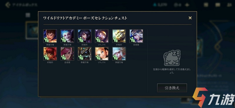 附件1604472409.jpg