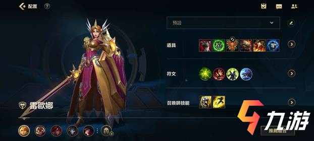 附件1616047221.jpg