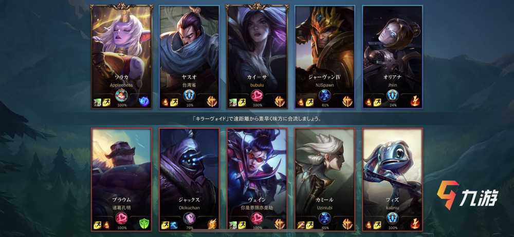 附件1604378160.jpg