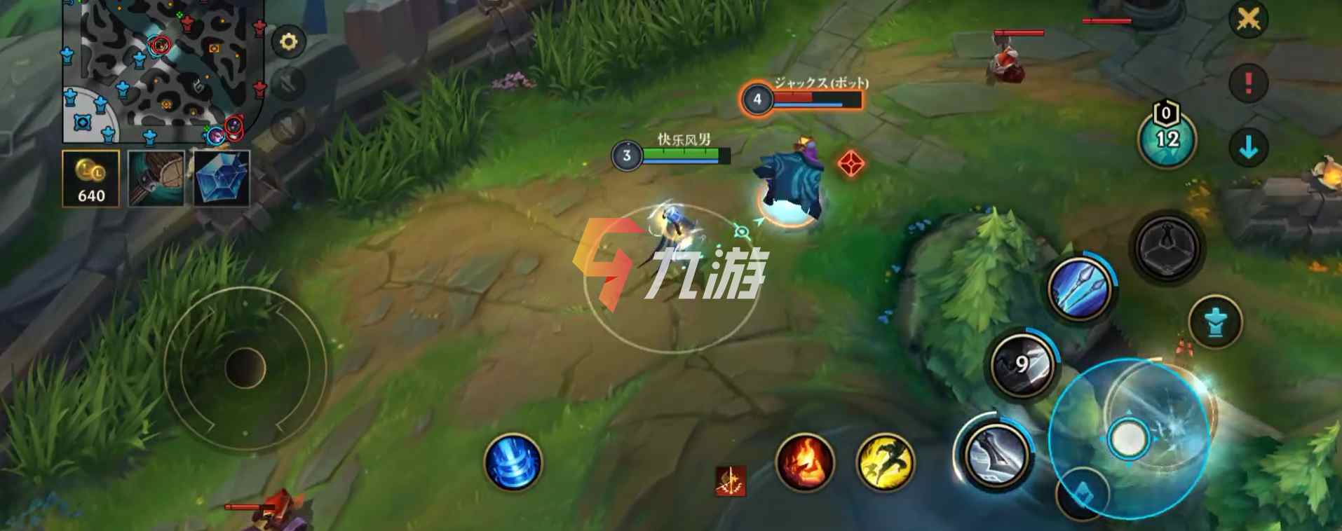 附件1604973601.jpg