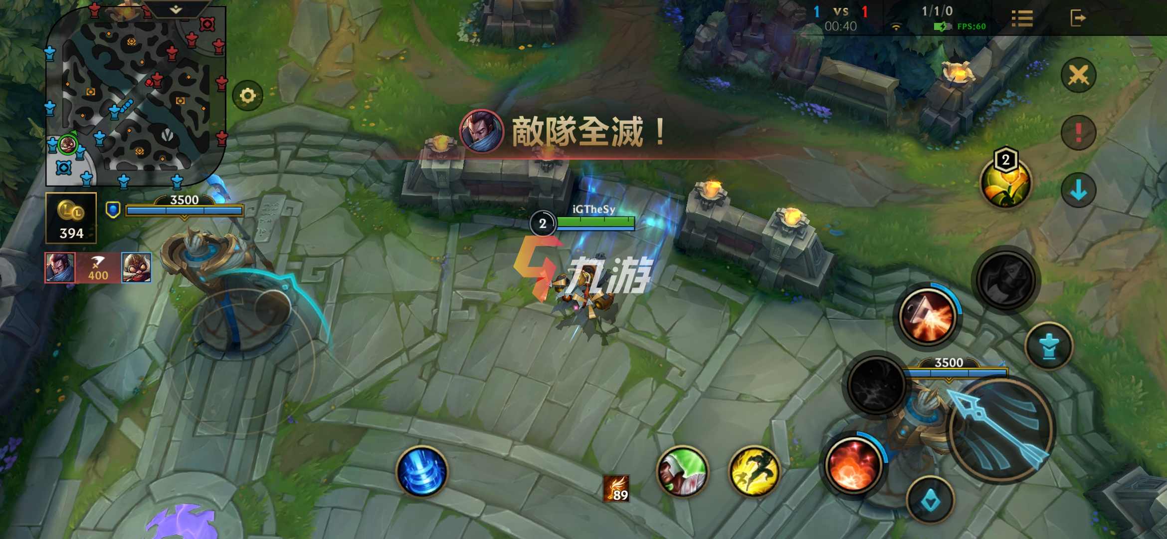 附件1614825777.jpg