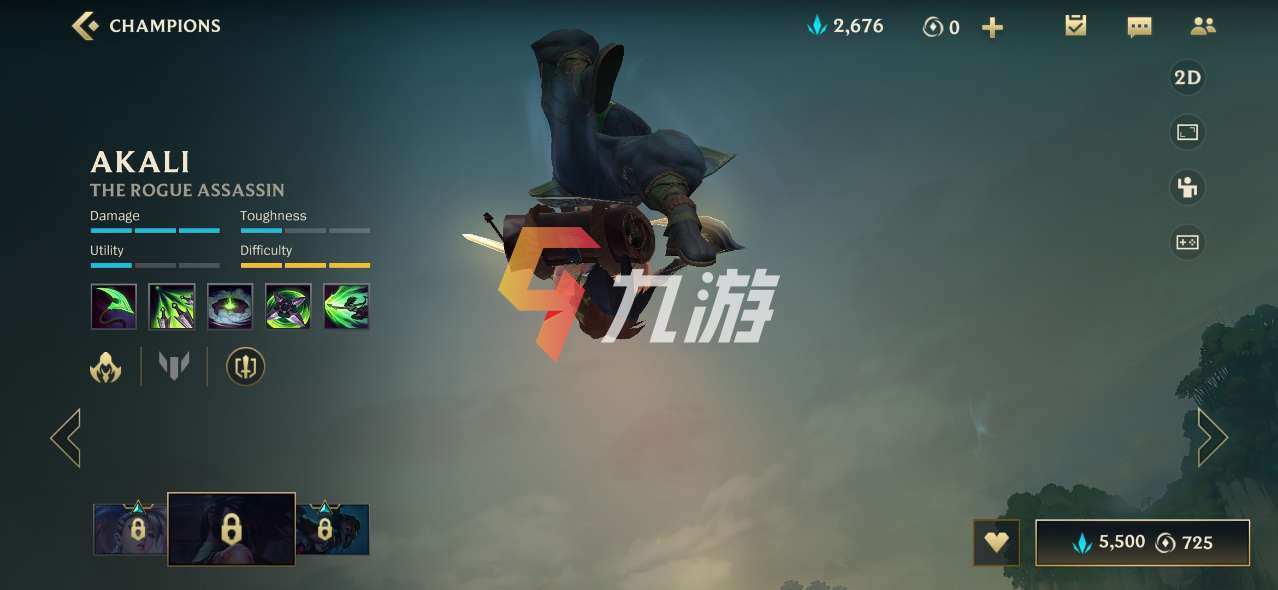附件1604024784.jpg