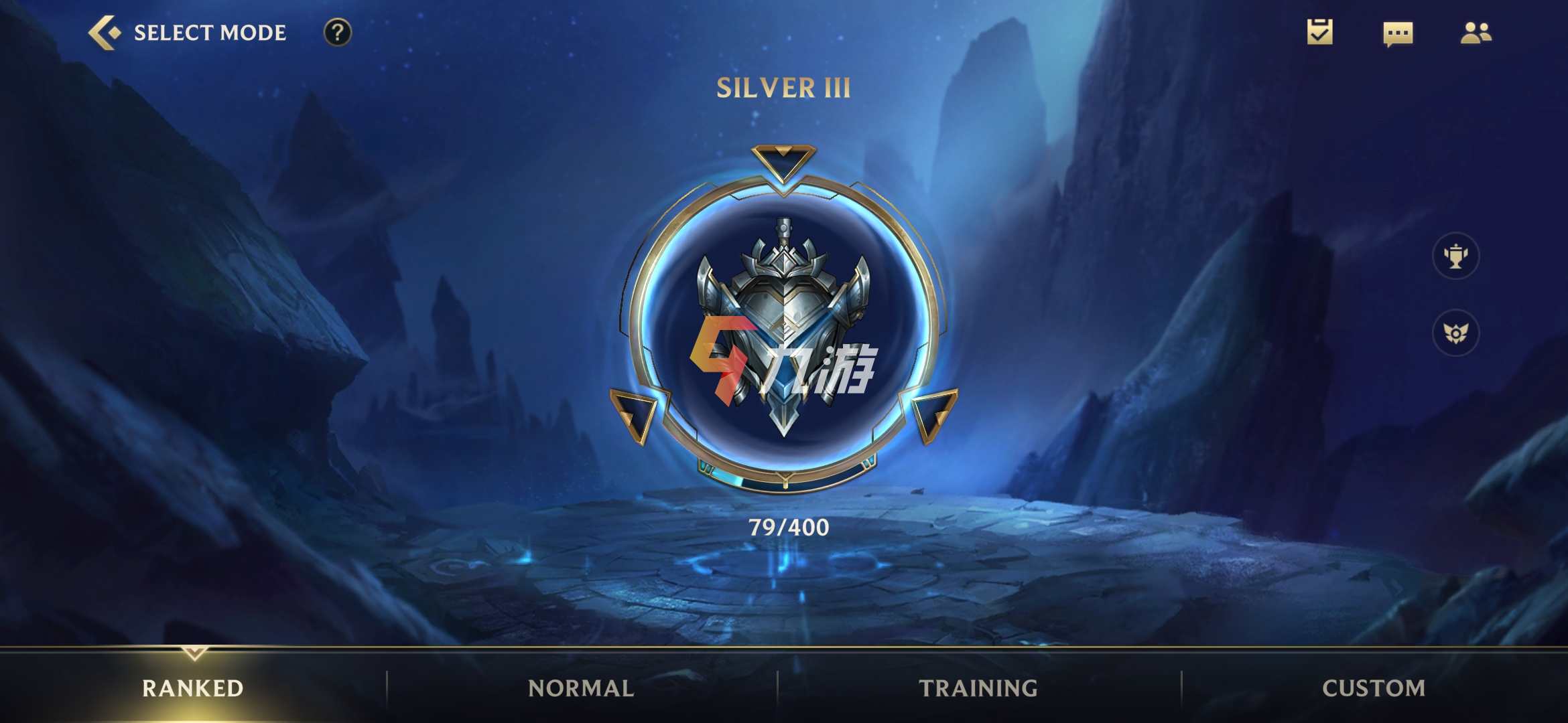 附件1604975004.jpg