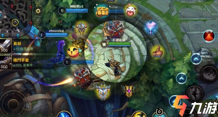 附件1615971444.jpg