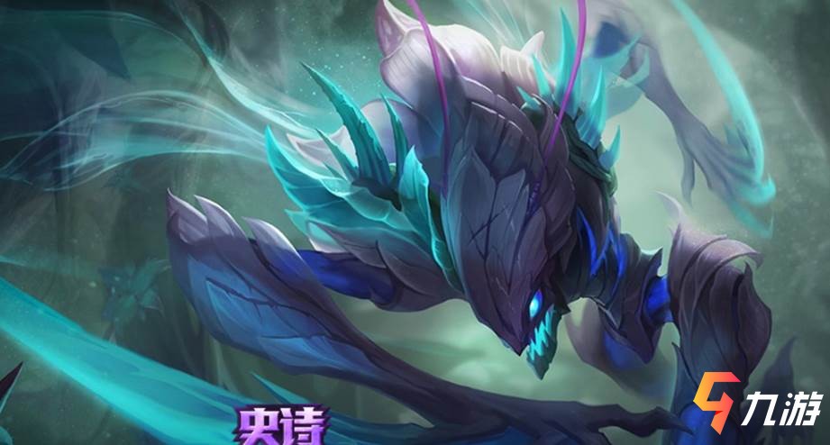 附件1616565306.jpg