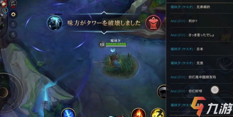 附件1605082962.jpg