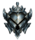 附件1604646577.png