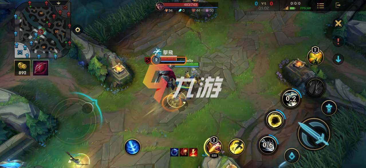 附件1608096686.jpg