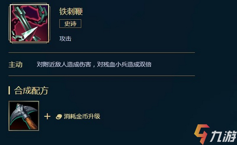 附件1605257814.jpg