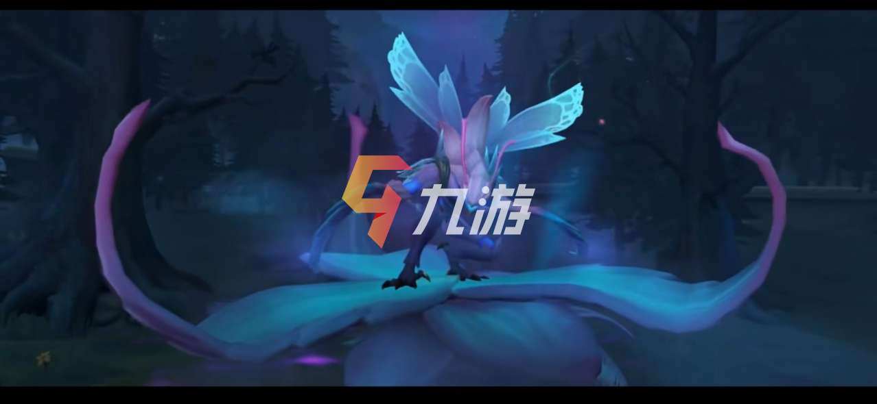 附件1617088783.jpg
