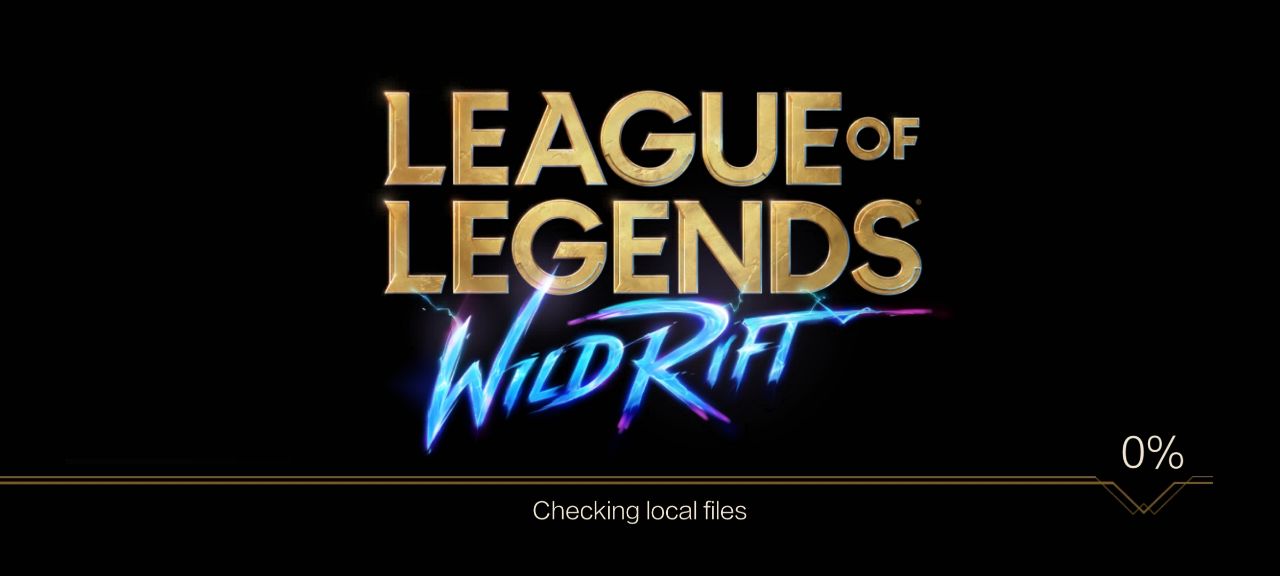 附件1613814091.jpg 附件1613814091.jpg