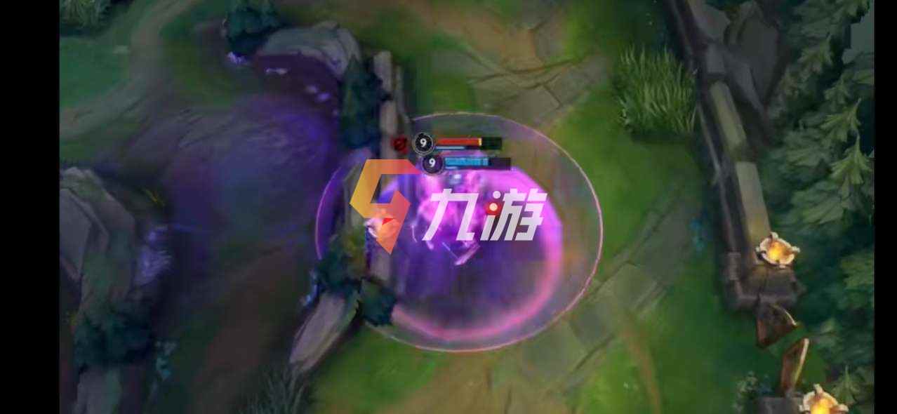 附件1617088783.jpg