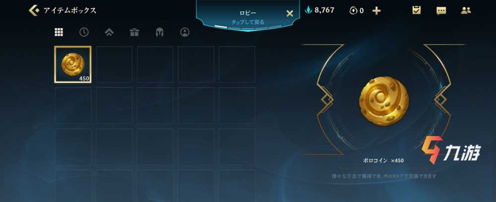附件1604463707.jpg