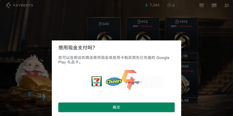 附件1604468129.jpg