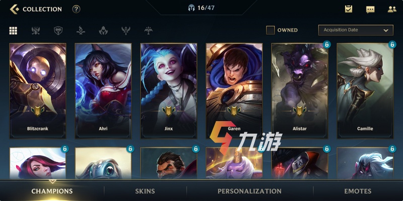 附件1606725987.jpg