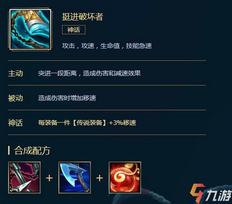 附件1605236165.jpg