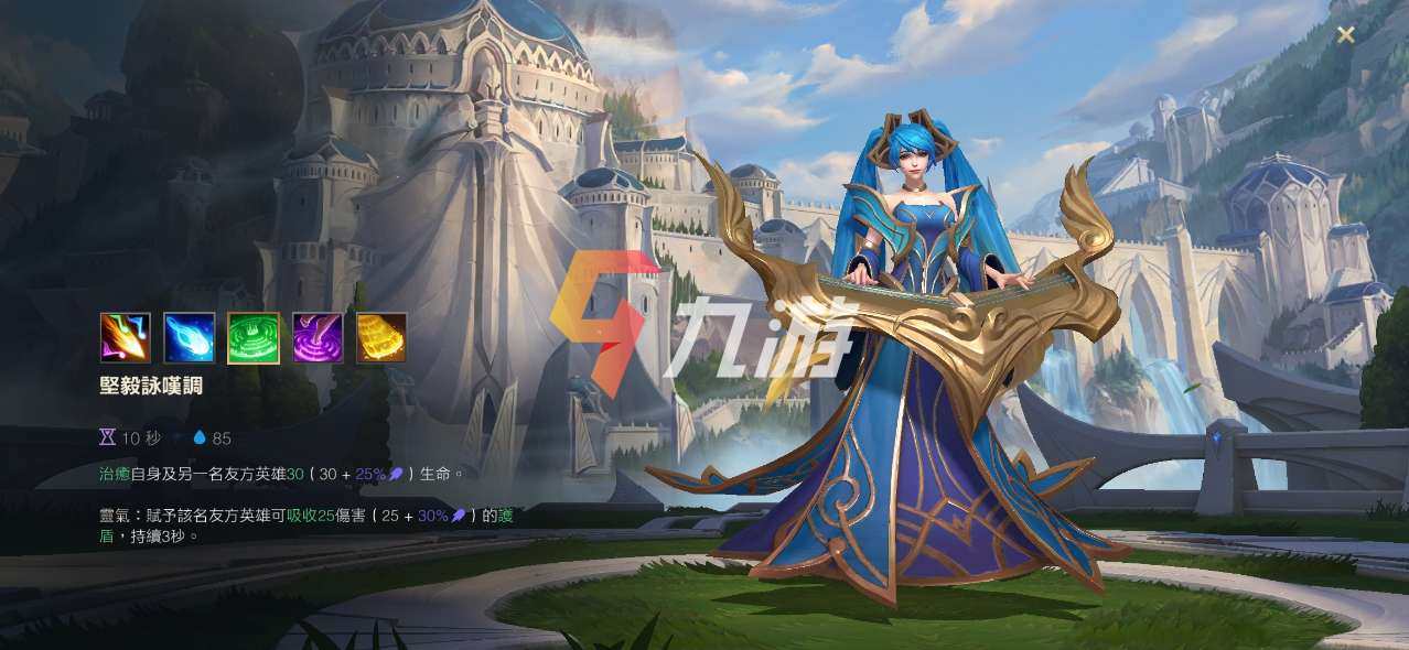 附件1617953014.jpg