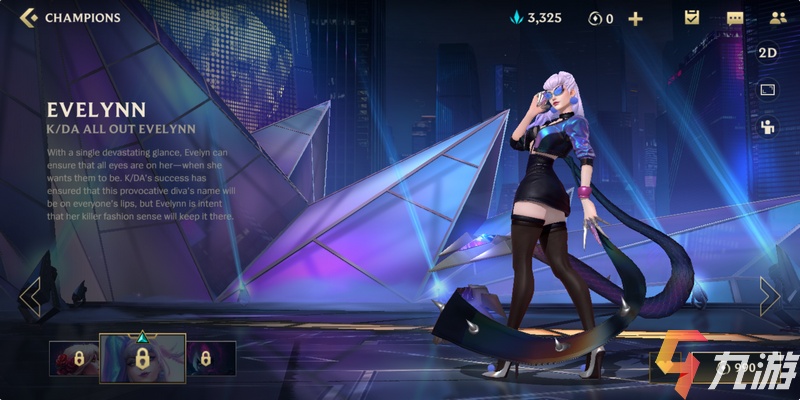 附件1604395534.jpg