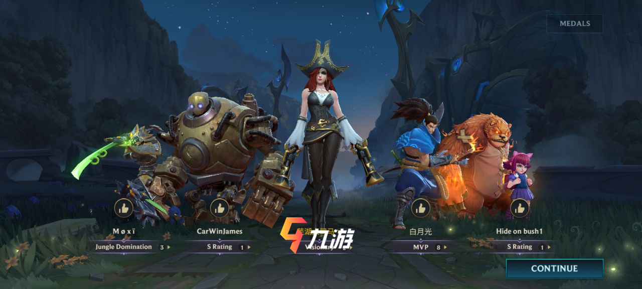 附件1605256509.png