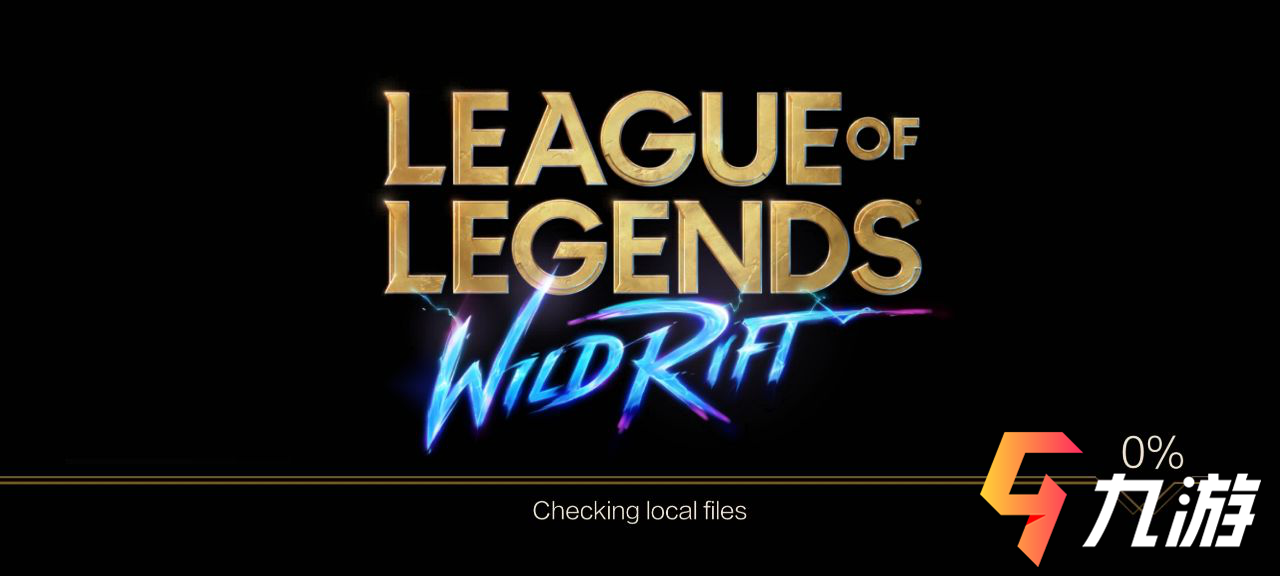 附件1607318979.png 附件1607318979.png